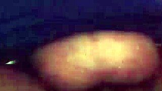 Can Eli Handle This Lingerie Training?