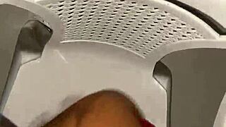 Cremosa Chupada Emo Cum Amateurs Homemade Teasing