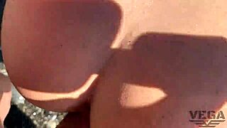 Step Sister Cum On Face