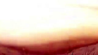 Feeling intense passion while fucking my friend hard