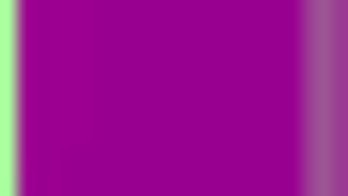 deepthroat slapping bitch swallows cum