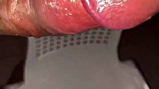 Cremosa Chupada Emo Cum Amateurs Homemade Teasing