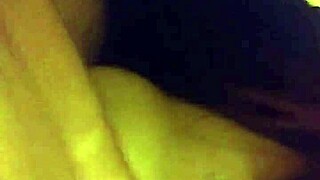 I love my boyfriend's friend cock