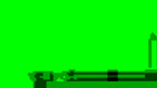 This amateur chick performs in the scene