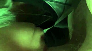 My Wife Makes Me CUM HARD With Blowjob