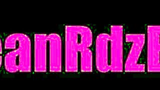 Young bull fucks old milf in cuckold cheating with bbw prostitute