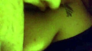 I love my boyfriend's friend cock