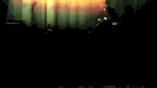 vintage dark lantern london vintage interracial taboo