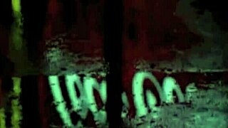 dark lantern apresenta dois séculos de boquetes vintage