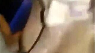 La Muda Panama: A Hotel-Based Story In Panama