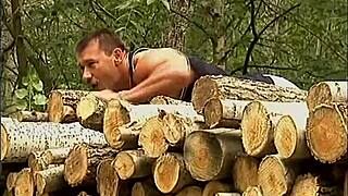 cheating girl loves fucking strangers