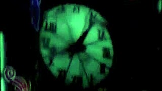 vintage dark lantern london vintage interracial taboo