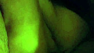 I love my boyfriend's friend cock