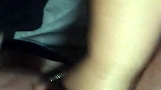 My Wife Makes Me CUM HARD With Blowjob