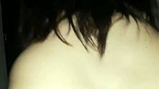 watch me ride my boyfriend to orgasm