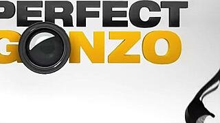 Claudia Gets Boobs Fucked Hard