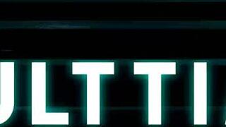 Hot Milf Seduction: Teen Neighbor In 69 Pussy Feast