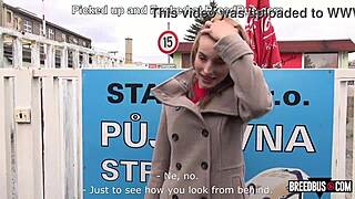 so, am i joining you for this wild ride or what?