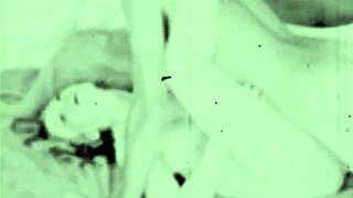 dark lantern entertainment shares vintage porn classics 😏