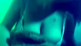 s 4 life jidenna vibe with boobs and tits