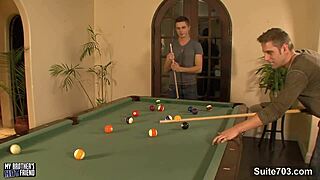 i'm sucking and fucking this tattooed gay cock until he cums in my mouth.