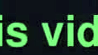 I love my boyfriend's friend cock