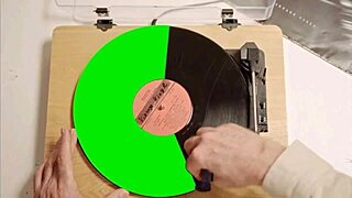 Latina Milf Gets Fucked In Ass