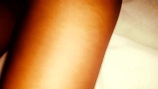 how sexy is susy's mexican ass and pussy?