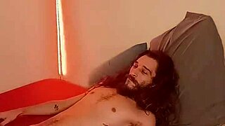 i got the cock to suck from delicia de macho, loved it and rode hard