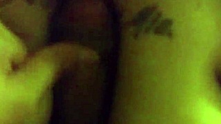 I love my boyfriend's friend cock