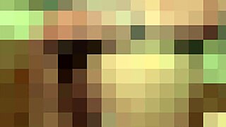 let me lift my skirt for you 😉