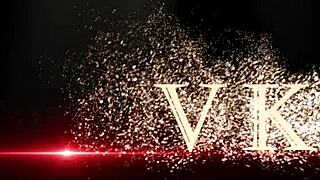 Cute teen 18+ Queenlin, wanna see hard anal closeup? I got every angle for ya!