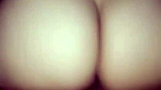 watch me ride my boyfriend to orgasm