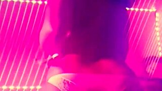 s 4 life jidenna vibe with boobs and tits