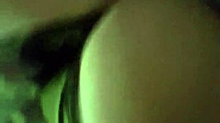 Blonde Craves Anal On Instagram