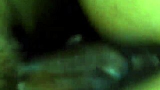 Do You Want To See Me Cum On My Colombian Girlfriend's Ass?