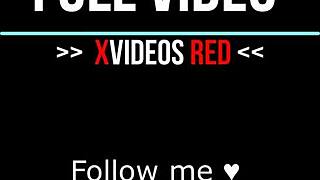 In this HD video MILF Ivy Adventure gives awesome sensual blowjob