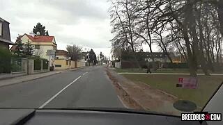 so, am i joining you for this wild ride or what?