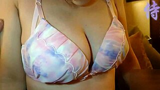 Hentai Horny Asian Sluts Bent Over