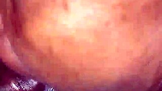 Cremosa Chupada Emo Cum Amateurs Homemade Teasing