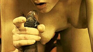 vintage dark lantern london vintage interracial taboo