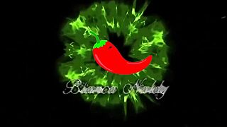 na festa do dilson alma gemea rolou sexo gostoso com ator