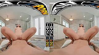 Hot Babes Riding Cock Compilation Kyler Quinn Demi Diveena Keely Rose