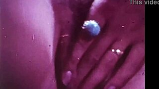 vintage dark lantern london vintage interracial taboo