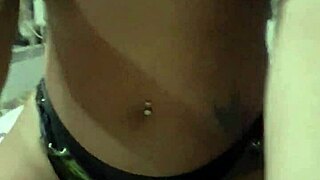 Blonde Craves Anal On Instagram