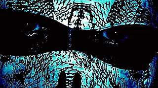 Compilation of amateur homemade scenes featuring sucking and cock actions