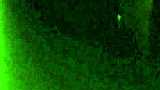 mi cuñada y yo follamos como amateurs prostitutas