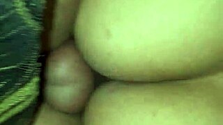 My Wife Enjoying Prostitute Role In Cuckold Recording With Moaning And Fucking.