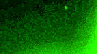 mi cuñada y yo follamos como amateurs prostitutas