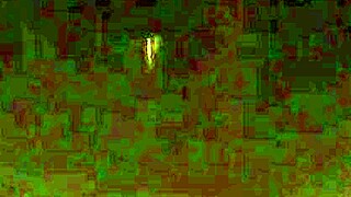 mi cuñada y yo follamos como amateurs prostitutas